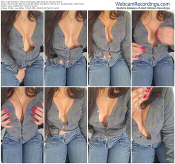 cam4-jenna36-09-23-2024-19-01-27