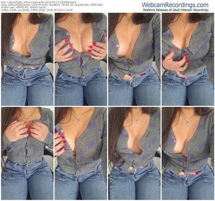 cam4-jenna36-09-23-2024-19-29-58