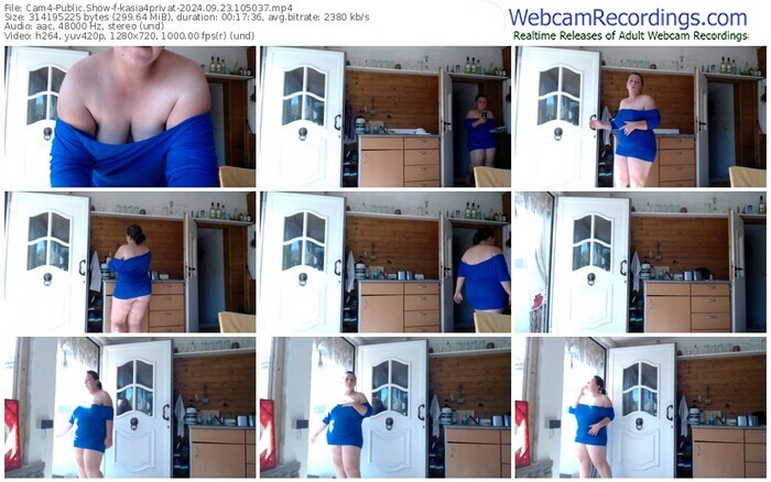 cam4-kasia4privat-09-23-2024-10-50-37