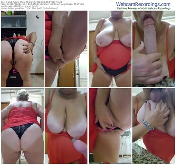 cam4-katandy-09-23-2024-17-22-17