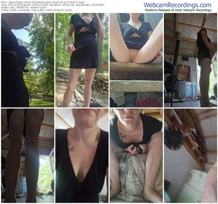 cam4-kiahismyhero-09-23-2024-16-02-57