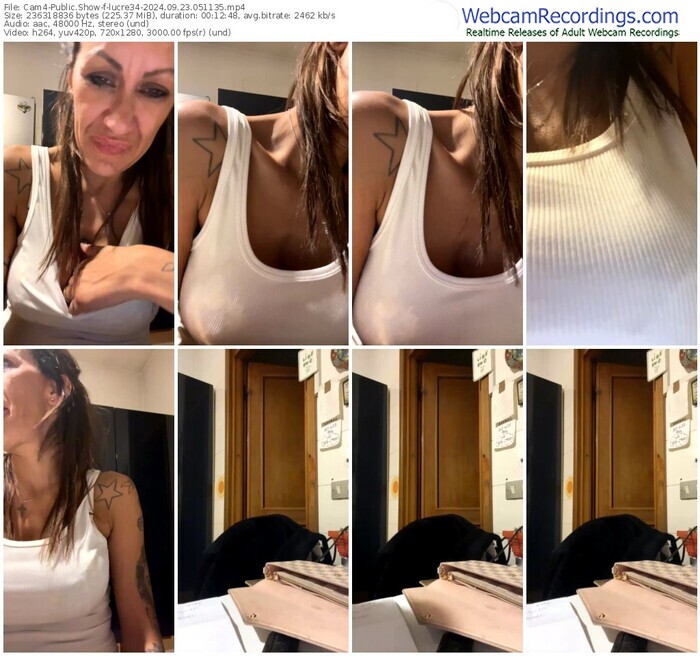 cam4-lucre34-09-23-2024-05-11-35