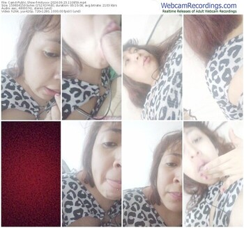 cam4-mityxxx-09-23-2024-11-08-59