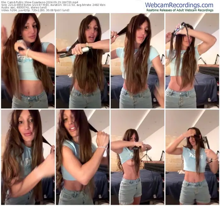 cam4-sextwoo-09-23-2024-18-47-00