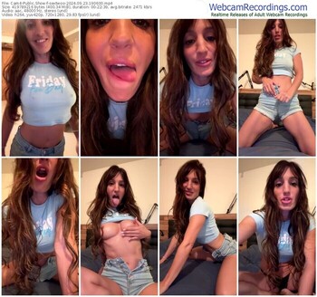 cam4-sextwoo-09-23-2024-19-06-00