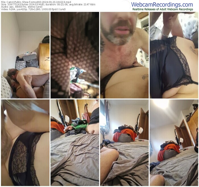 cam4-simo460-09-23-2024-16-42-19