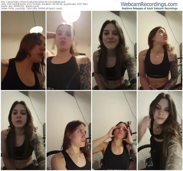 cam4-sofia762-09-23-2024-03-08-38