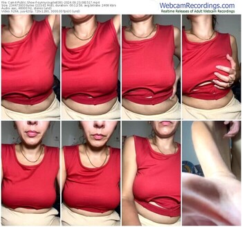 cam4-sunnycouple8391-09-23-2024-08-15-17