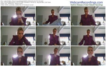 cam4-sweetladyhot820-09-23-2024-07-21-33