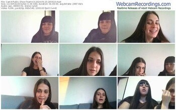 cam4-tamiii3-09-23-2024-20-54-19