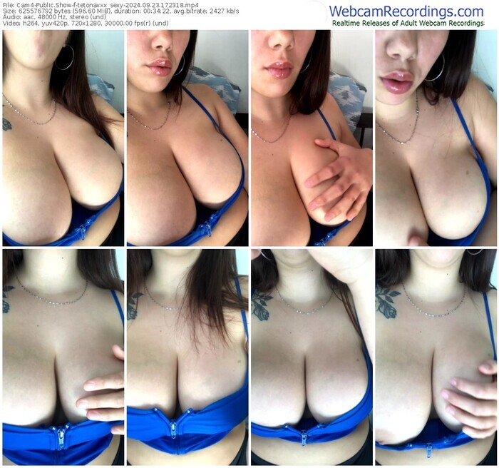 cam4-tetonaxxx_sexy-09-23-2024-17-23-18