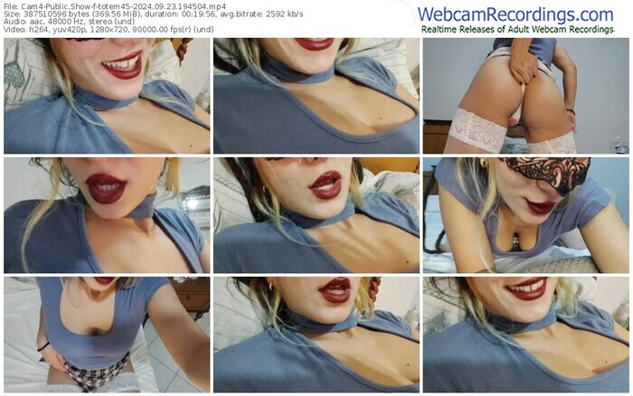 cam4-totem45-09-23-2024-19-45-04