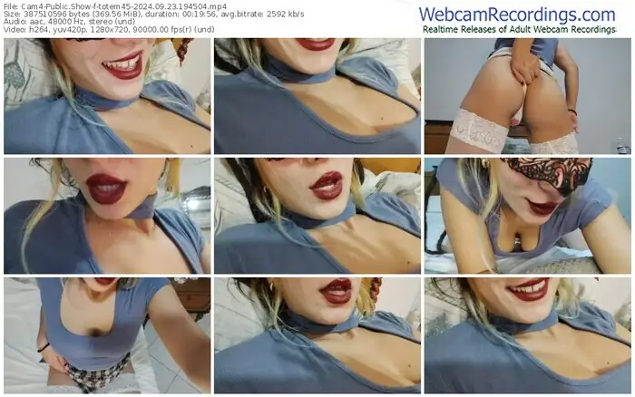 cam4-totem45-09-23-2024-19-45-04