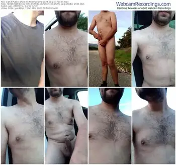 cam4-asiernavarra-09-23-2024-17-31-47