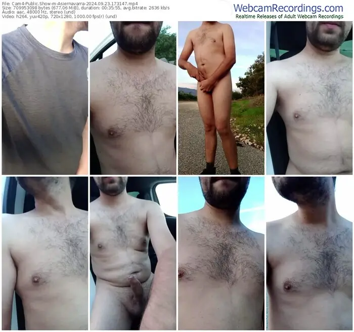 cam4-asiernavarra-09-23-2024-17-31-47