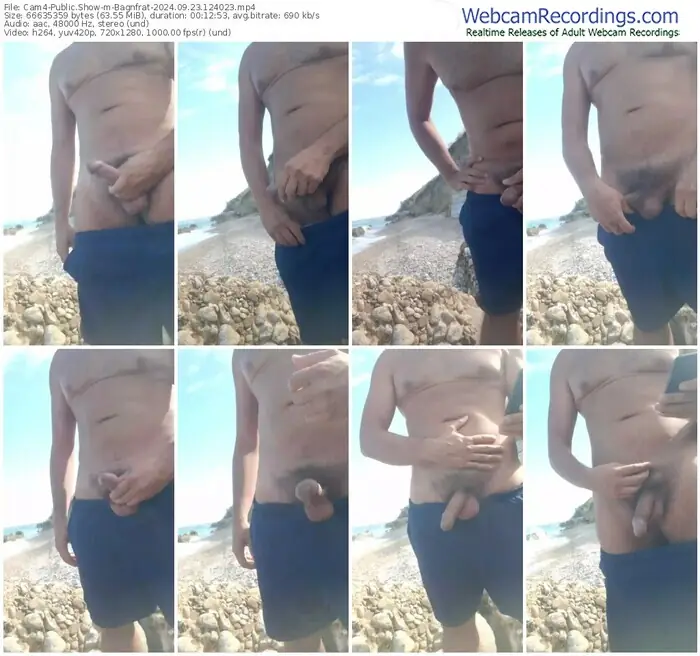 cam4-bagnfrat-09-23-2024-12-40-23