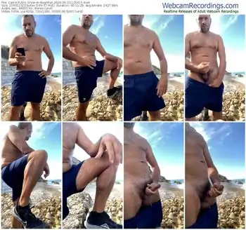 cam4-bagnfrat-09-23-2024-12-54-15