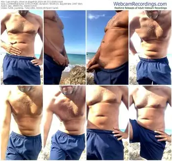 cam4-bagnfrat-09-23-2024-13-34-53