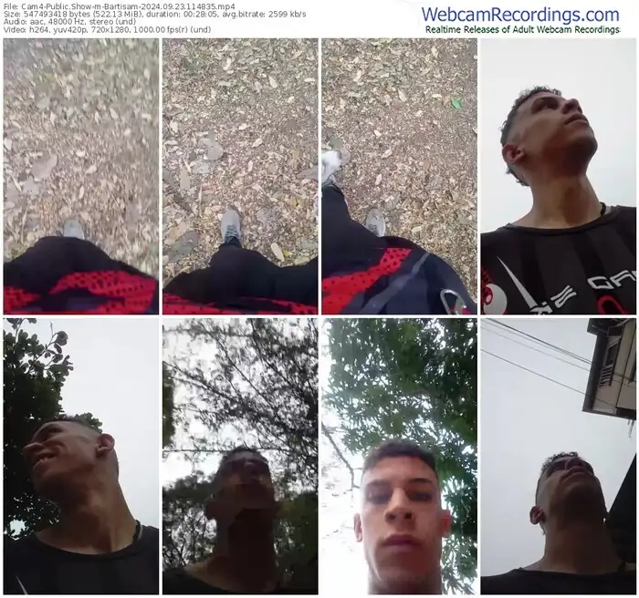 cam4-bartisam-09-23-2024-11-48-35