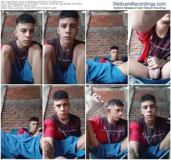 cam4-bartisam-09-23-2024-13-25-03