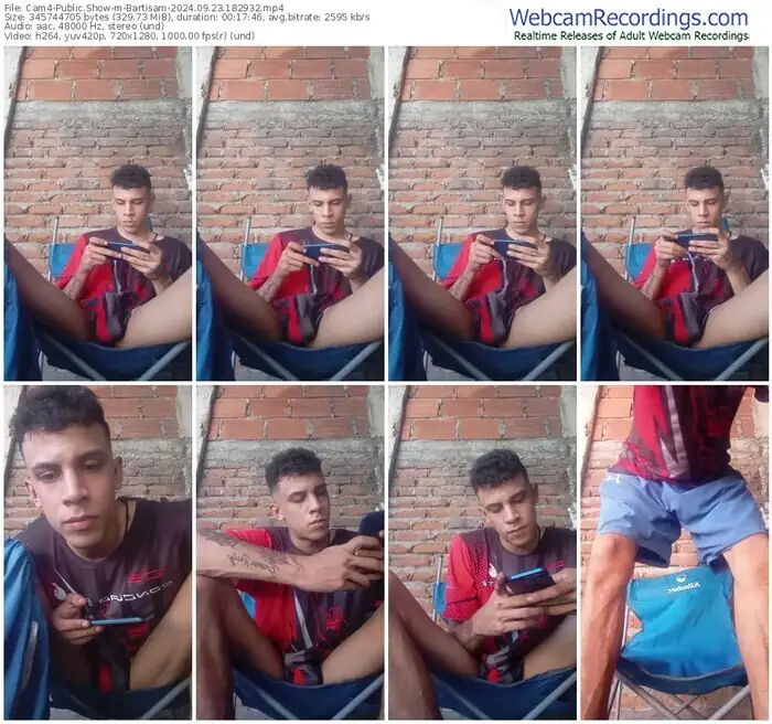 cam4-bartisam-09-23-2024-18-29-32