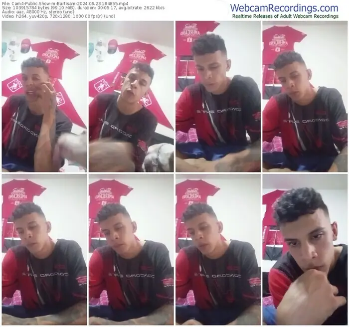 cam4-bartisam-09-23-2024-18-48-55