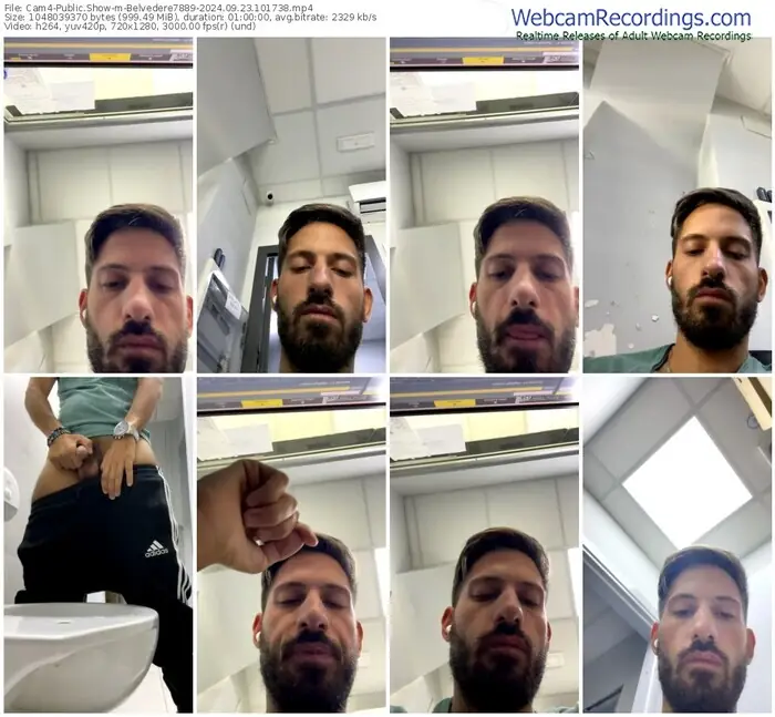 cam4-belvedere7889-09-23-2024-10-17-38