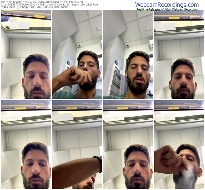 cam4-belvedere7889-09-23-2024-11-34-22