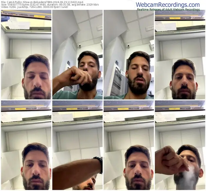 cam4-belvedere7889-09-23-2024-11-34-22