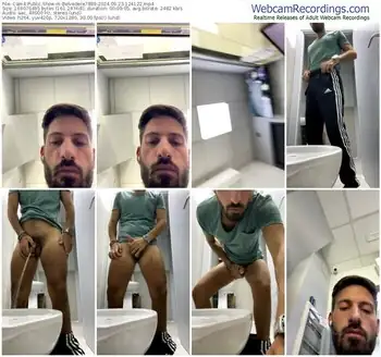 cam4-belvedere7889-09-23-2024-12-41-22