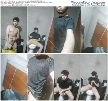 cam4-bigdick21cmpezl-09-23-2024-08-07-01