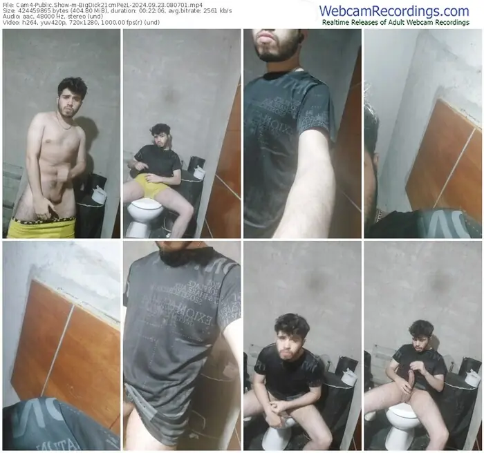 cam4-bigdick21cmpezl-09-23-2024-08-07-01