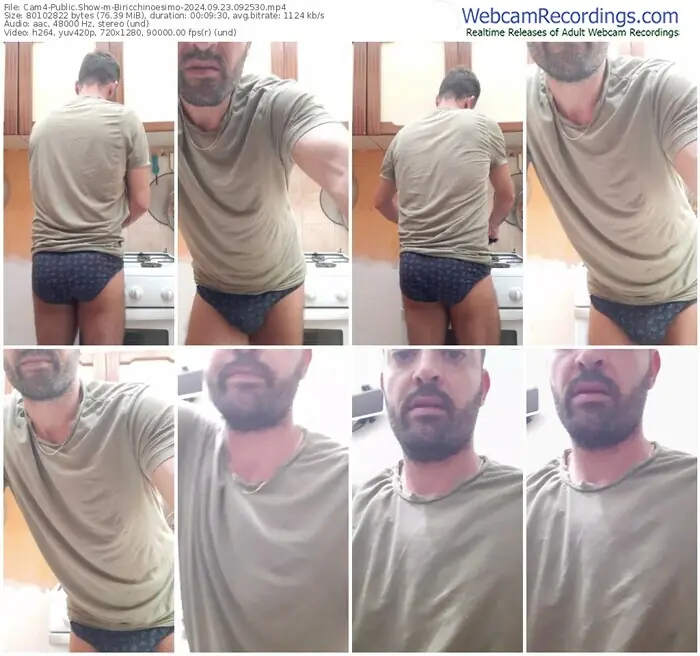 cam4-biricchinoesimo-09-23-2024-09-25-30