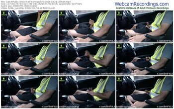 cam4-britishhapyend-09-23-2024-17-05-06