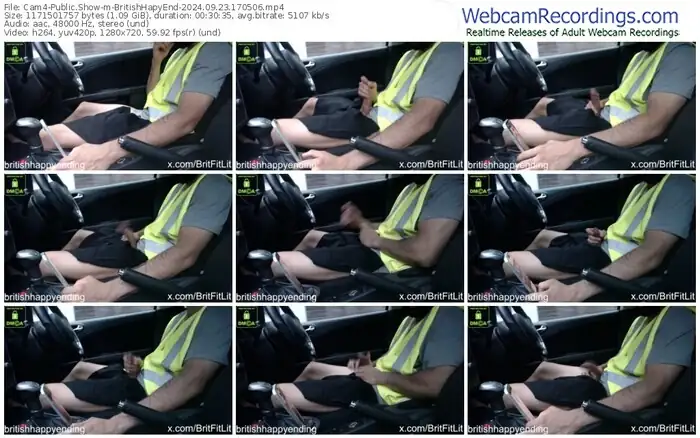 cam4-britishhapyend-09-23-2024-17-05-06