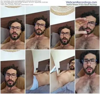 cam4-dotadomgbh01-09-23-2024-11-23-27