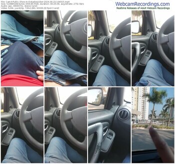 cam4-dotadoszuber-09-23-2024-10-49-15