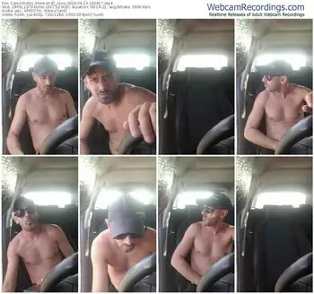 cam4-el_ceco-09-23-2024-16-04-17