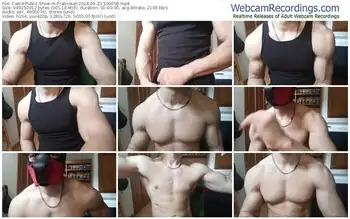 cam4-frabroker-09-23-2024-10-00-58