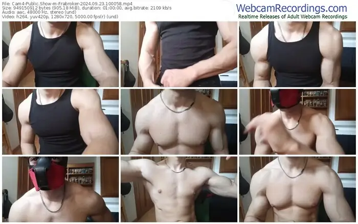 cam4-frabroker-09-23-2024-10-00-58