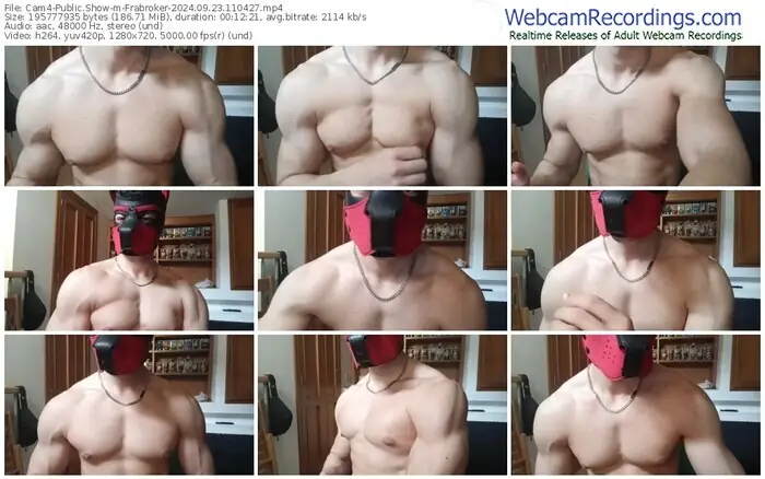 cam4-frabroker-09-23-2024-11-04-27