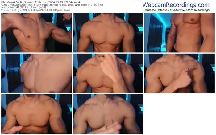 cam4-frabroker-09-23-2024-17-26-44