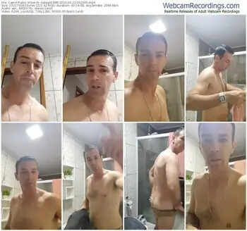 cam4-galego1888-09-23-2024-00-29-35