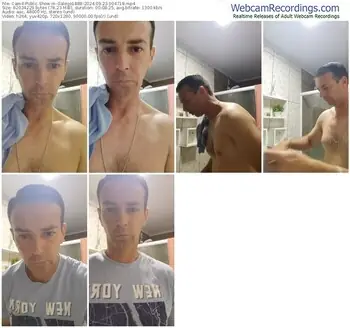 cam4-galego1888-09-23-2024-00-47-18