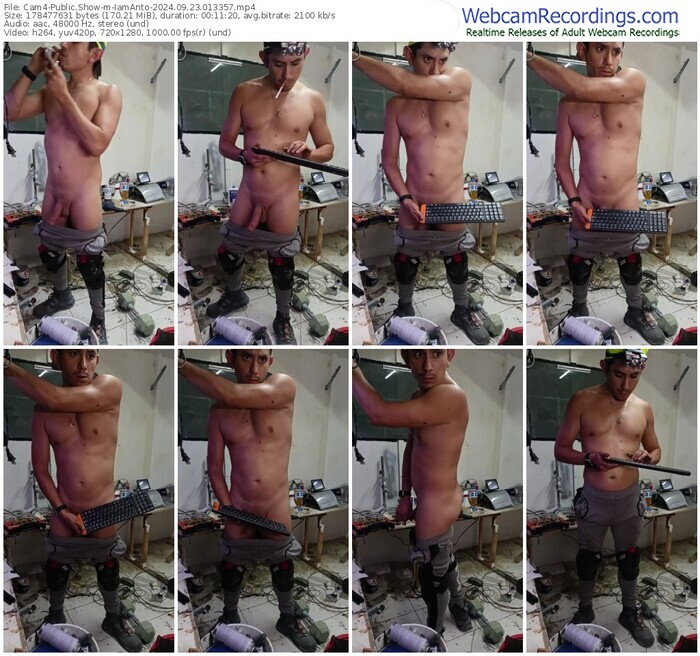 cam4-iamanto-09-23-2024-01-33-57