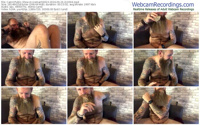 cam4-iceman59310-09-23-2024-21-00-44