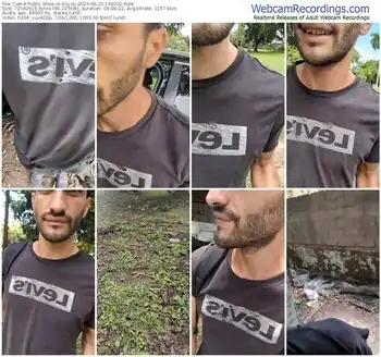 cam4-kilyou-09-23-2024-16-40-02