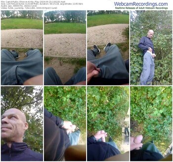 cam4-kinky_play-09-23-2024-10-32-25