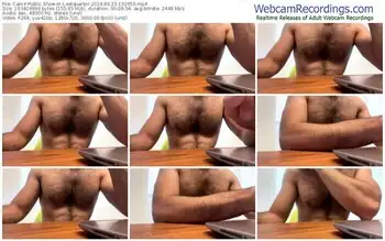 cam4-lastquarter-09-23-2024-13-26-59