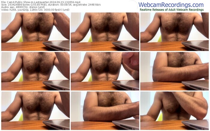 cam4-lastquarter-09-23-2024-13-26-59